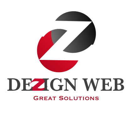 Dezign Web